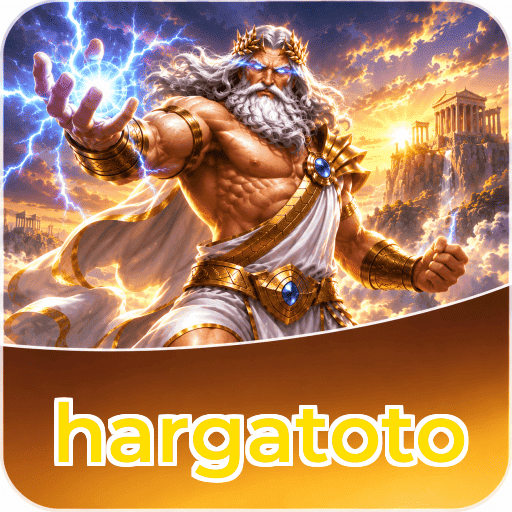 Performa hargatoto
