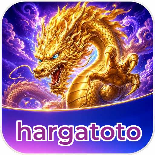 App Details