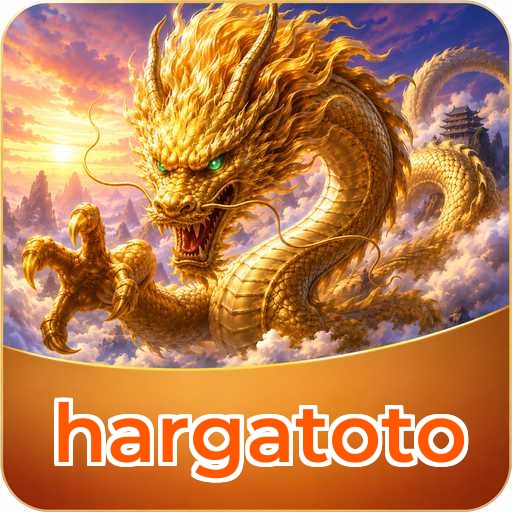 Screenshot Proses Instalasi hargatoto APK