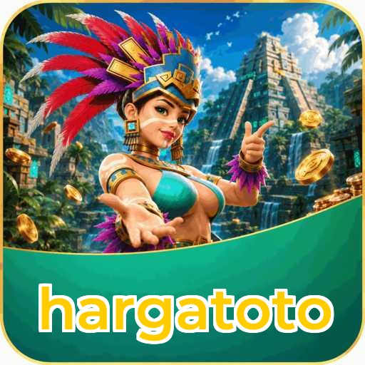 Check Android Version