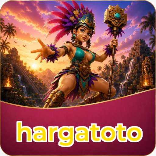 Keamanan hargatoto