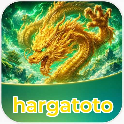 Hasil Scan VirusTotal untuk hargatoto APK