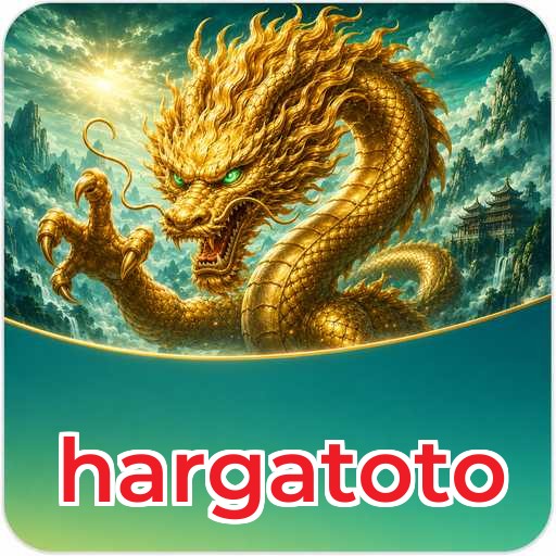 Instalasi hargatoto