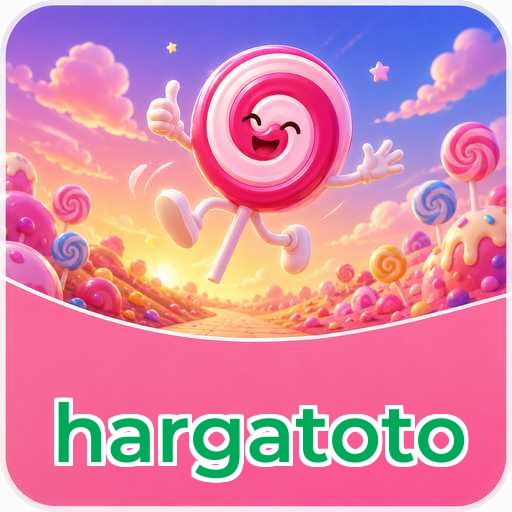 Troubleshooting hargatoto