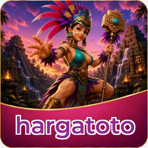 Grafik Performa hargatoto APK pada Berbagai Kategori Perangkat